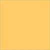 color chip