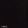 T-9672
