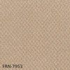 FRN-7953
