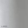 color chip