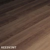 color chip