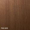 color chip