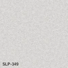 30pac-slp-349