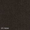 DT-74504