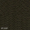 DT-216T