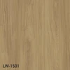 LW-1501