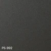 color chip