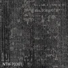 NTH-70301