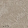 LLA-6059