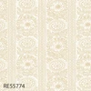 color chip