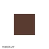 color chip