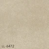 LL-6472