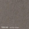 color chip