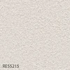 color chip