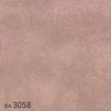 BA3058