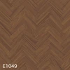 E1049