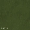 L-6718