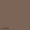 color chip