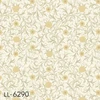 LL-6290