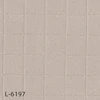 L-6197