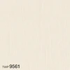 TWP9561