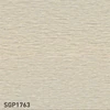 color chip