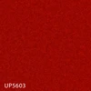 color chip