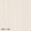 WR-1100