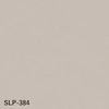 slp-384