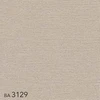 BA3129
