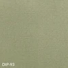 color chip