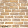LW-1565
