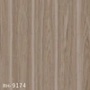 color chip