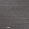 color chip