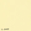 LL-6449