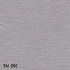 color chip