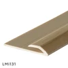 LMI131