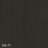 color chip