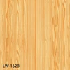LW-1628