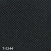 color chip
