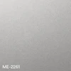 color chip