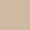 color chip