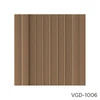 VGD-1006