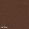 UP5045