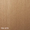 color chip