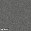 PAN-253