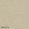 LWT-1114