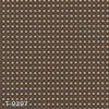 color chip