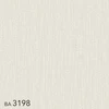 BA3198
