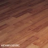 バーチクリア